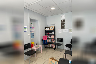 achat localcommercial oissel 76350
