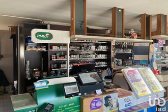 achat localcommercial oisy-le-verger 62860