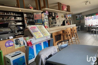 achat localcommercial oisy-le-verger 62860