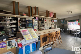 achat localcommercial oisy-le-verger 62860