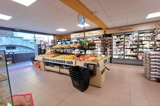 achat localcommercial olette 66360