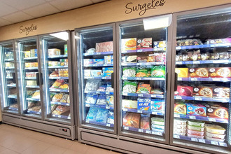 achat localcommercial olette 66360