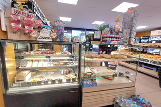 achat localcommercial olette 66360