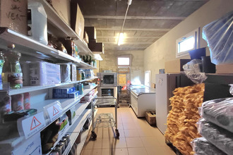 achat localcommercial olette 66360