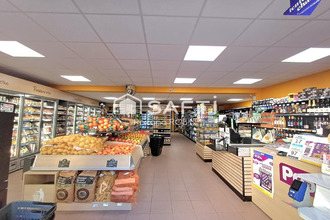 achat localcommercial olette 66360