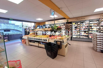 achat localcommercial olette 66360