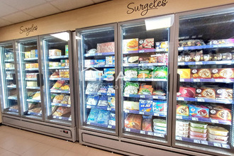 achat localcommercial olette 66360