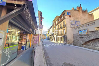 achat localcommercial olette 66360