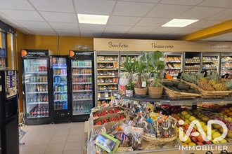 achat localcommercial olette 66360