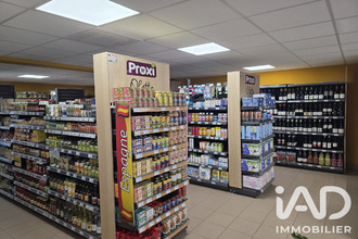achat localcommercial olette 66360