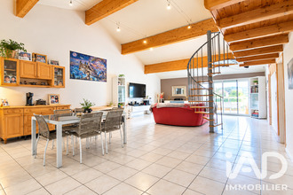achat localcommercial olette 66360