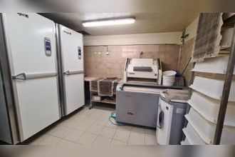 achat localcommercial ollioules 83190