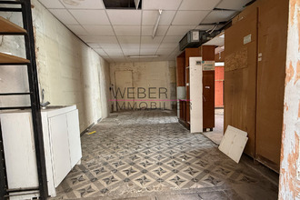 achat localcommercial ollioules 83190