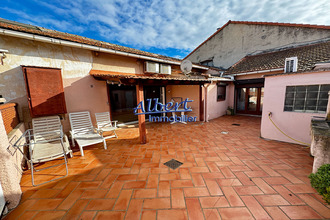 achat localcommercial ollioules 83190