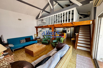 achat localcommercial ollioules 83190