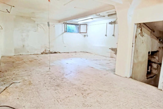 achat localcommercial ollioules 83190