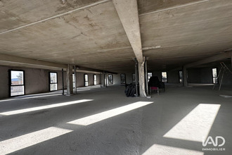 achat localcommercial ollioules 83190