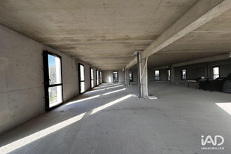 achat localcommercial ollioules 83190