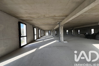 achat localcommercial ollioules 83190