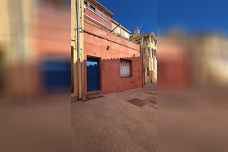 achat localcommercial ollioules 83190