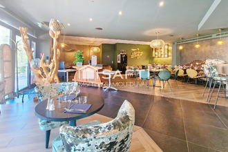 achat localcommercial ollioules 83190