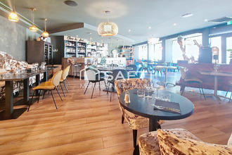 achat localcommercial ollioules 83190