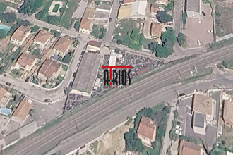 achat localcommercial ollioules 83190