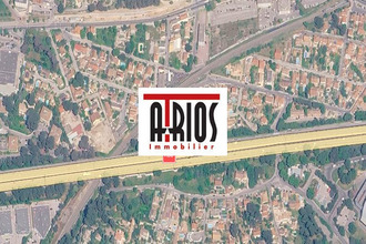 achat localcommercial ollioules 83190