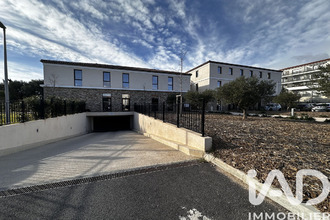 achat localcommercial ollioules 83190