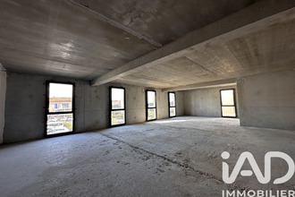 achat localcommercial ollioules 83190