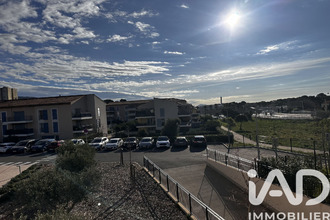 achat localcommercial ollioules 83190