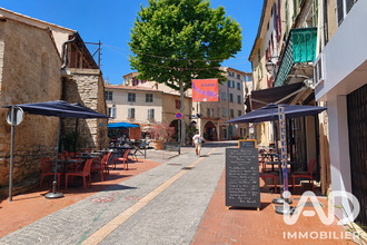 achat localcommercial ollioules 83190