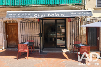 achat localcommercial ollioules 83190