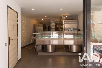 achat localcommercial ollioules 83190