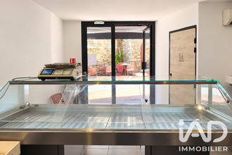 achat localcommercial ollioules 83190