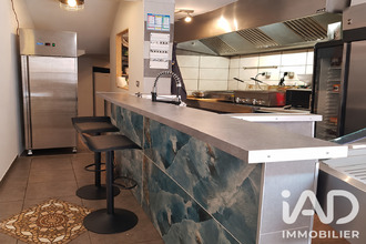 achat localcommercial ollioules 83190