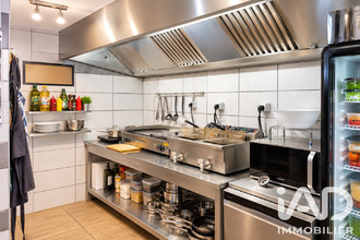 achat localcommercial ollioules 83190
