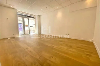 achat localcommercial ollioules 83190