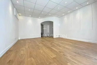 achat localcommercial ollioules 83190