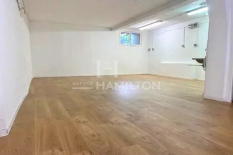 achat localcommercial ollioules 83190