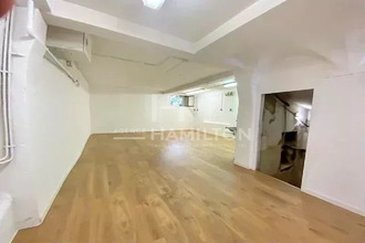 achat localcommercial ollioules 83190