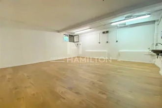 achat localcommercial ollioules 83190