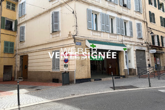 achat localcommercial ollioules 83190