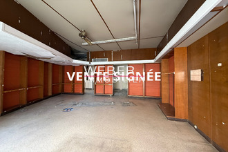achat localcommercial ollioules 83190