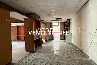 achat localcommercial ollioules 83190