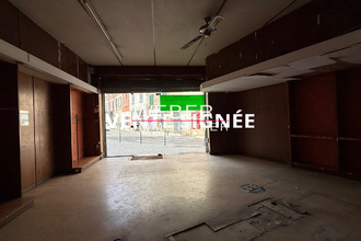 achat localcommercial ollioules 83190