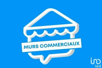 achat localcommercial oloron-ste-marie 64400