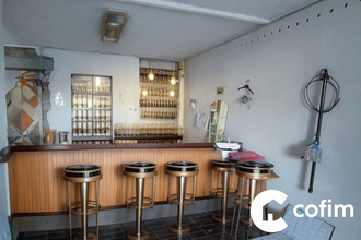 achat localcommercial oloron-ste-marie 64400