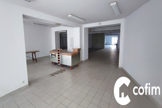 achat localcommercial oloron-ste-marie 64400