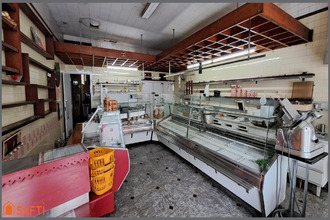 achat localcommercial oloron-ste-marie 64400